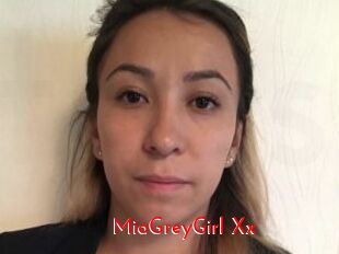 MiaGreyGirl_Xx