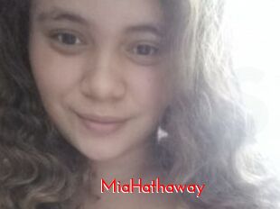 MiaHathaway