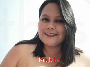 MiaJobs