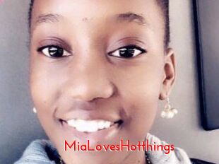MiaLovesHotthings