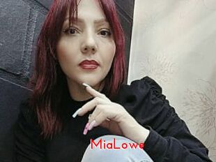 MiaLowe