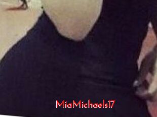 Mia_Michaels17