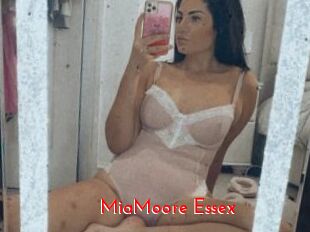 MiaMoore_Essex