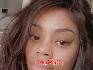 MiaMuffn