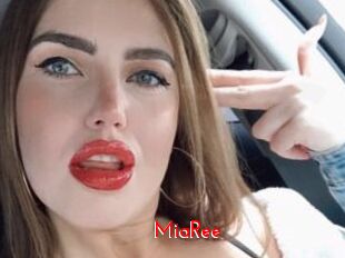 MiaRee