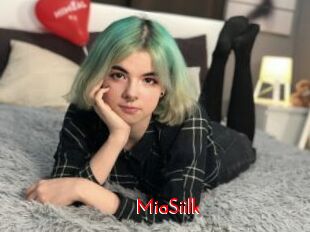 MiaSiilk