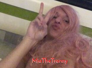 MiaTheTranny