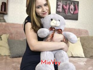 MiaVey