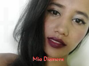 Mia_Diamons