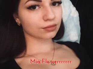 Mia_Flowerrrrrrr