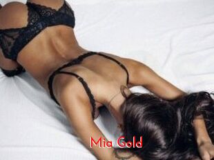 Mia_Gold