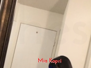 Mia_Kapri