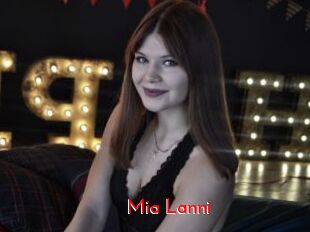 Mia_Lanni