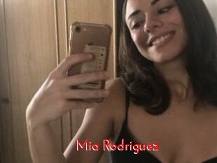 Mia_Rodriguez