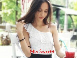 Mia_Sweettt