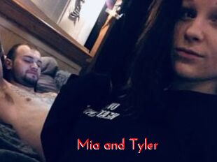 Mia_and_Tyler