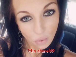 Mia_chanel69