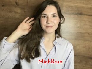 MiahBrun