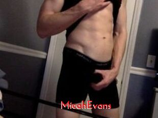 Micah_Evans