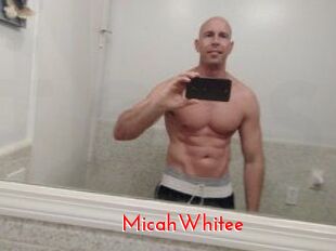 Micah_Whitee