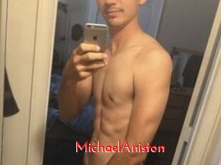 Michael_Aniston