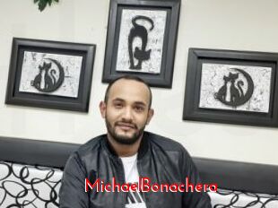 MichaelBonachera