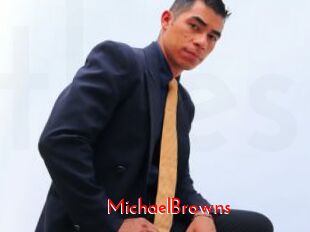 MichaelBrowns