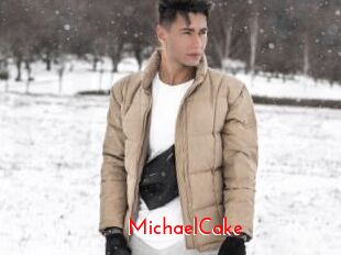 MichaelCake