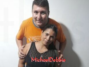 MichaelDebbie