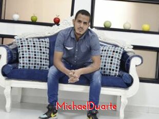 MichaelDuarte