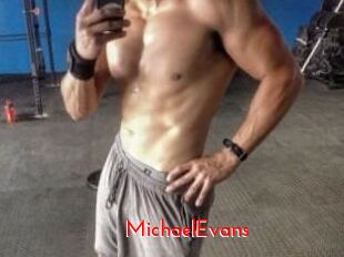 Michael_Evans