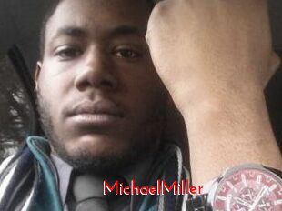 Michael_Miller