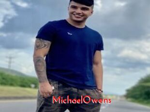 MichaelOwens