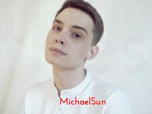 MichaelSun