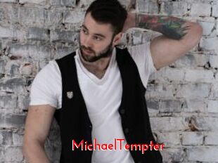 MichaelTempter