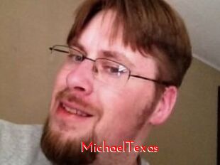 Michael_Texas