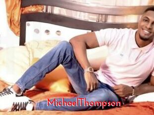 MichaelThompson