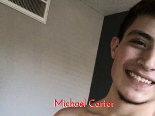 Michael_Carter