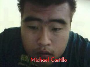 Michael_Castillo