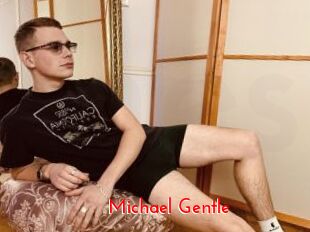 Michael_Gentle