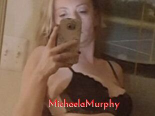 Michaela_Murphy