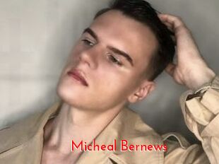 Micheal_Bernews