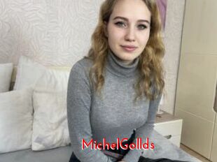 MichelGollds