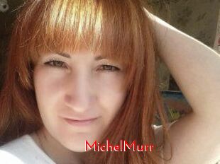 MichelMurr