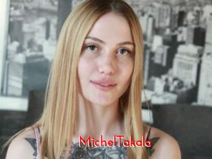 MichelTakala