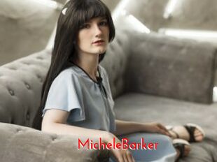 MicheleBarker