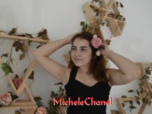 MicheleChanel