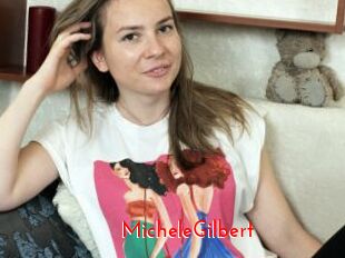 MicheleGilbert