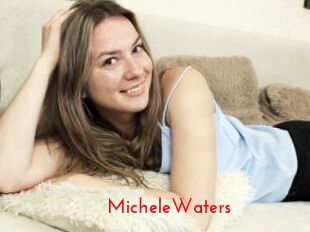 MicheleWaters