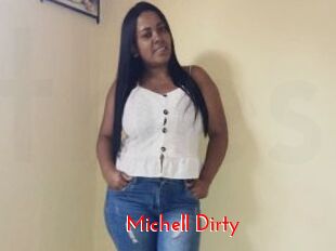 Michell_Dirty